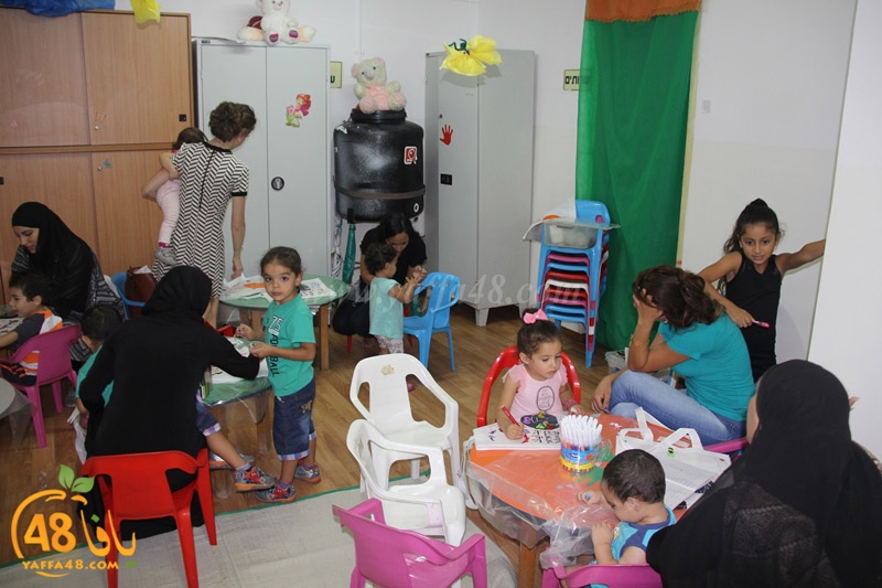 ifteta7 hersh (31).JPG